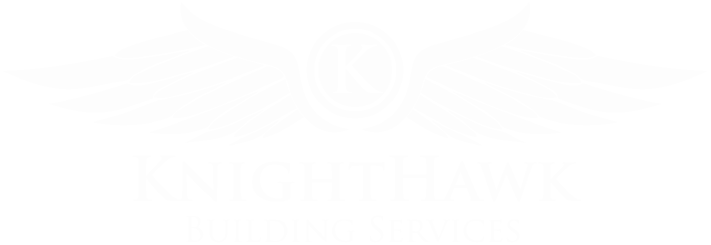 KnightHawk Building Services